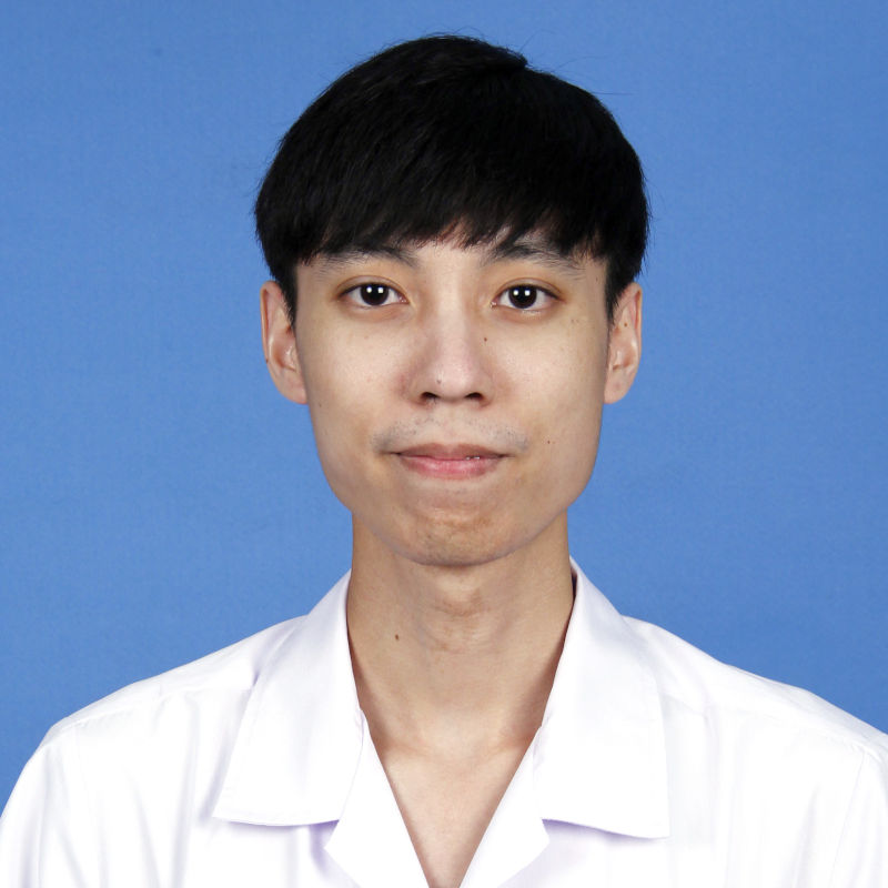 นายแพทย์วรธน บรรลือ